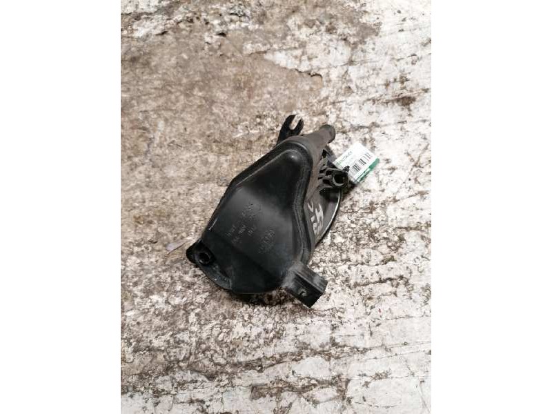 Recambio de faro antiniebla izquierdo para audi a3 (8p) 2.0 tdi ambiente referencia OEM IAM  2 PINS 