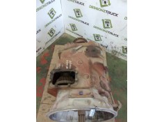Recambio de caja cambios para renault trucks dr dr 340 referencia OEM IAM RTX11613B Y11317 N165364