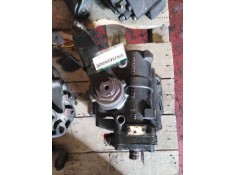 Recambio de caja direccion para nissan trucks m 130.17 referencia OEM IAM 4921006300 TAS30603 