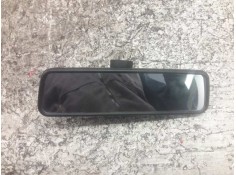 Recambio de espejo interior para opel meriva blue line referencia OEM IAM   
