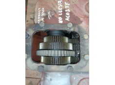Recambio de caja cambios para renault trucks dr dr 340 referencia OEM IAM RTX11613B Y11317 N165364 2