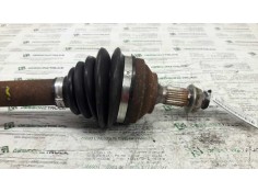 Recambio de transmision delantera derecha para peugeot 306 berlina 3/4/5 puertas (s2) graffic referencia OEM IAM    2