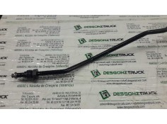 Recambio de latiguillo direccion para seat ibiza (6l1) cool referencia OEM IAM    2