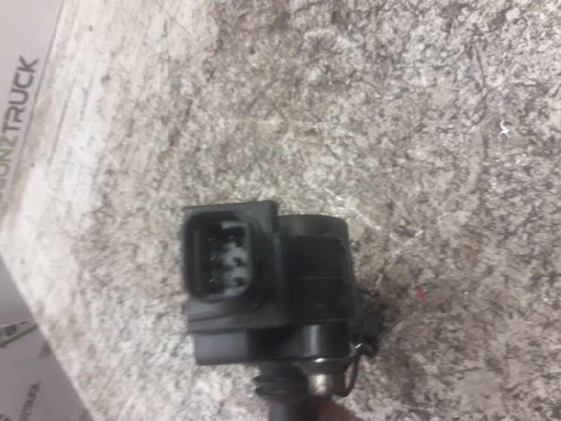 Recambio de bobina encendido para opel meriva blue line referencia OEM IAM 19005212 DELPHI 