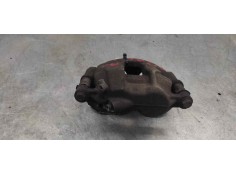 Recambio de pinza freno delantera izquierda para ford transit express line ´06 2.2 tdci cat referencia OEM IAM Y04247   2