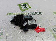 Recambio de motor elevalunas delantero derecho para peugeot 307 berlina (s2) d-sign referencia OEM IAM 9634457480  