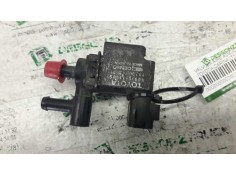 Recambio de valvula aire adicional para toyota carina (t19) 2.0 berlina referencia OEM IAM 90910 192000 