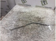 Recambio de cables de freno mano para volkswagen caddy ka/kb (2k) furg. referencia OEM IAM  DERECHO 