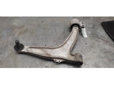 Recambio de brazo suspension inferior delantero derecho para saab 9-3 berlina 2.2 tid anniversary referencia OEM IAM   