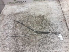 Recambio de cables de freno mano para volkswagen caddy ka/kb (2k) furg. referencia OEM IAM  DERECHO  2