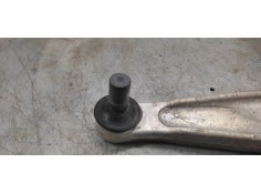 Recambio de brazo suspension inferior delantero derecho para saab 9-3 berlina 2.2 tid anniversary referencia OEM IAM    2