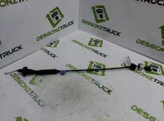 Recambio de cable embrage para peugeot 206 berlina 1.4 hdi referencia OEM IAM   