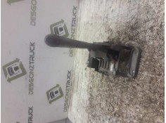 Recambio de palanca freno de mano para volkswagen caddy ka/kb (2k) furg. referencia OEM IAM 1T1711303   2