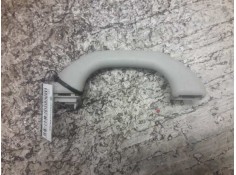 Recambio de asa para volkswagen caddy ka/kb (2k) furg. referencia OEM IAM   