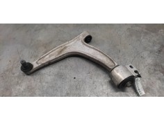 Recambio de brazo suspension inferior delantero izquierdo para saab 9-3 berlina 2.2 tid anniversary referencia OEM IAM   