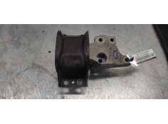 Recambio de soporte motor derecho para peugeot 307 cc (s2) básico referencia OEM IAM   