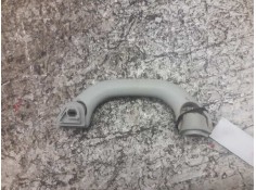 Recambio de asa para volkswagen caddy ka/kb (2k) furg. referencia OEM IAM    2