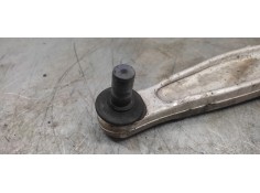 Recambio de brazo suspension inferior delantero izquierdo para saab 9-3 berlina 2.2 tid anniversary referencia OEM IAM    2