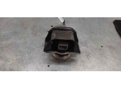 Recambio de soporte motor derecho para peugeot 307 cc (s2) básico referencia OEM IAM    2