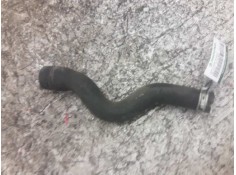 Recambio de manguera de agua para peugeot 207 xs pack referencia OEM IAM   
