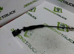 Recambio de cable embrage para volkswagen golf iii berlina (1h1) 1.9 turbodiesel cat (aaz) referencia OEM IAM    2