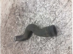 Recambio de manguera de agua para peugeot 207 xs pack referencia OEM IAM    2