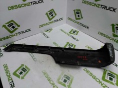 Recambio de molduras traseras para renault rapid/express (f40) 1.9 d familiar (f40p) referencia OEM IAM  DERECHO 