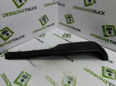 Recambio de molduras traseras para renault rapid/express (f40) 1.9 d familiar (f40p) referencia OEM IAM  DERECHO  2