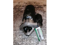 Recambio de motor arranque para nissan serena (c23m) 2.0 slx diesel referencia OEM IAM 9000331406 9 DIENTES 