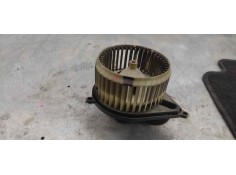 Recambio de ventilador calefaccion para peugeot boxer caja cerrada (rs2850)(290/330)(´02) 330 c  td referencia OEM IAM   2 PINS 2