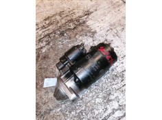 Recambio de motor arranque para nissan serena (c23m) 2.0 slx diesel referencia OEM IAM 9000331406 9 DIENTES  2