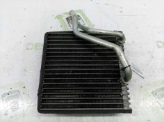 Recambio de evaporador aire acondicionado para volkswagen golf iv berlina (1j1) básico referencia OEM IAM   