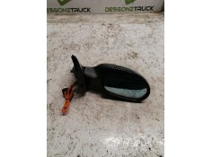 Recambio de retrovisor derecho para citroën c5 berlina 2.0 16v premier referencia OEM IAM   6 CABLES