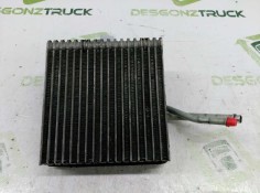 Recambio de evaporador aire acondicionado para volkswagen golf iv berlina (1j1) básico referencia OEM IAM    2