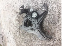 Recambio de soporte alternador para renault rapid/express (f40) 1.9 d familiar (f40p) referencia OEM IAM 770010127  