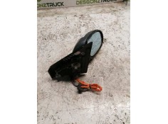 Recambio de retrovisor derecho para citroën c5 berlina 2.0 16v premier referencia OEM IAM   6 CABLES 2