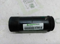 Recambio de filtro secante para volkswagen golf iv berlina (1j1) básico referencia OEM IAM 1J0820191B  