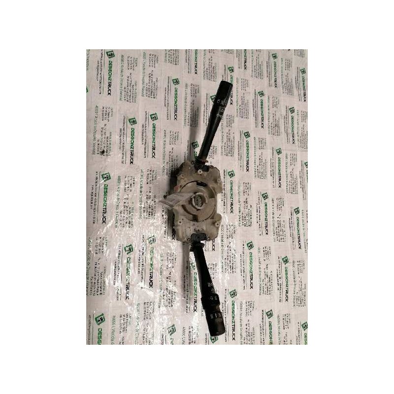 Recambio de mando multifuncion para honda civic berlina 3/4 (ej/ek) 1.4 referencia OEM IAM 32M18884 36M18885 