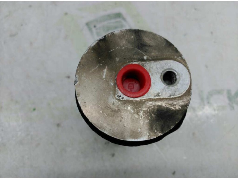 Recambio de filtro secante para volkswagen golf iv berlina (1j1) básico referencia OEM IAM 1J0820191B  