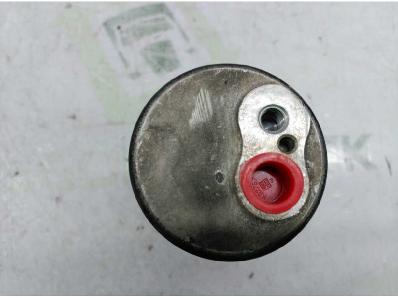 Recambio de filtro secante para volkswagen golf iv berlina (1j1) básico referencia OEM IAM 1J0820191B  