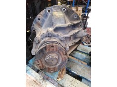 Recambio de grupo para man tgx 18.xxx 12.4 diesel referencia OEM IAM HY135012 37:13 