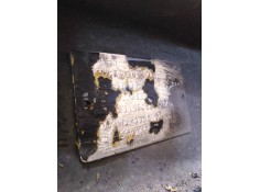 Recambio de grupo para man tgx 18.xxx 12.4 diesel referencia OEM IAM HY135012 37:13  2