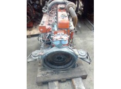 Recambio de motor completo para pegaso trucks comet comet 170 referencia OEM IAM 9130/23 208300667 