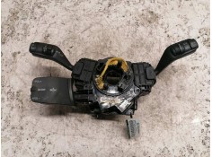 Recambio de mando multifuncion para ford focus c-max (cap) sport referencia OEM IAM 4M5T14A664AB 3M5T6475AE 