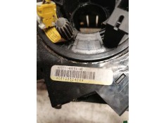 Recambio de mando multifuncion para ford focus c-max (cap) sport referencia OEM IAM 4M5T14A664AB 3M5T6475AE  2