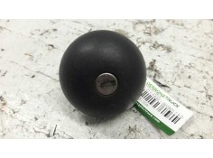 Recambio de tapon combustible para renault clio ii fase i (b/cbo) 1.9 d referencia OEM IAM   