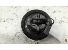 Recambio de tapon combustible para renault clio ii fase i (b/cbo) 1.9 d referencia OEM IAM    2