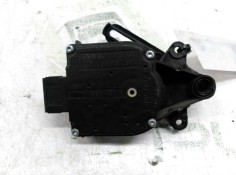 Recambio de motor regulador climatizacion para volkswagen golf iv berlina (1j1) básico referencia OEM IAM 1J0907511  
