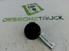 Recambio de resistencia calefaccion para seat cordoba berlina (6l2) reference referencia OEM IAM   