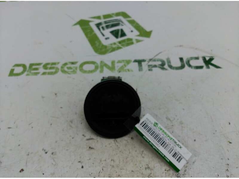 Recambio de resistencia calefaccion para seat cordoba berlina (6l2) reference referencia OEM IAM   